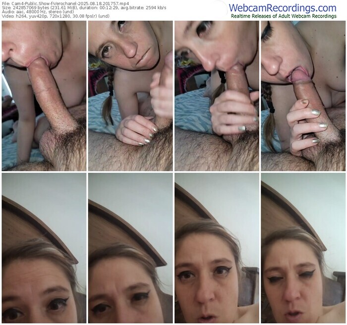 cam4-verochanel-08-18-2025-20-17-57