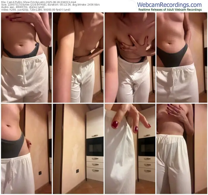 cam4-vickylatin-08-18-2025-03-40-13