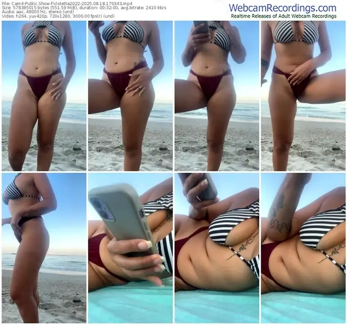 cam4-violetta2022-08-18-2025-17-03-43