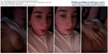cam4-vvleskv-08-18-2025-05-11-22