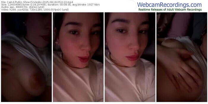 cam4-vvleskv-08-18-2025-05-11-22