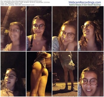 cam4-wonderyasmine-08-18-2025-23-55-22