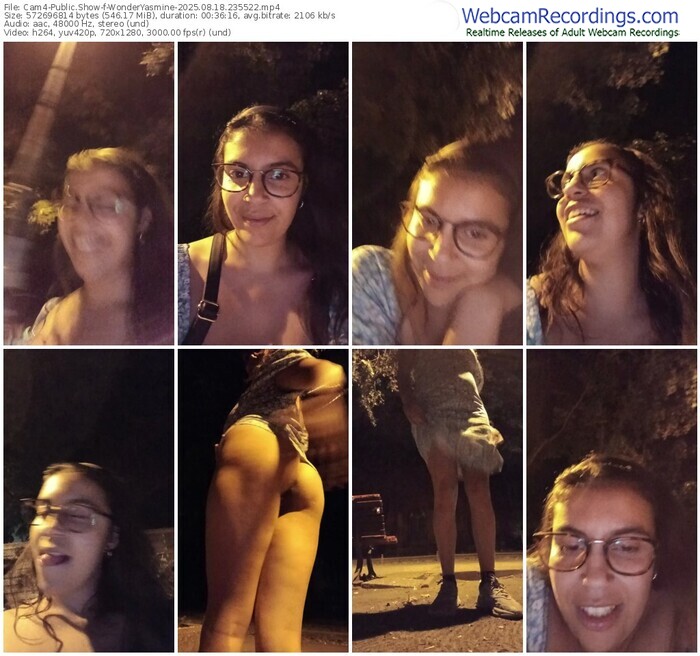 cam4-wonderyasmine-08-18-2025-23-55-22