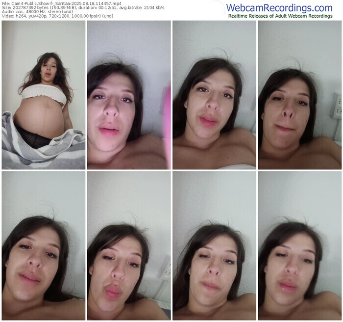 cam4-_saritaa-08-18-2025-11-44-57