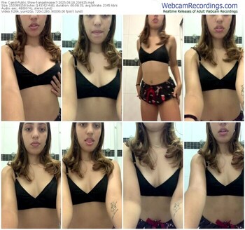 cam4-angelinasex7-08-18-2025-23-49-25