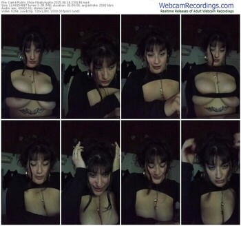 cam4-babykypko-08-18-2025-23-01-48