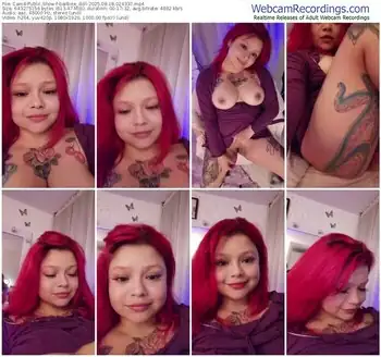 cam4-barbiee_doll-08-18-2025-02-43-37