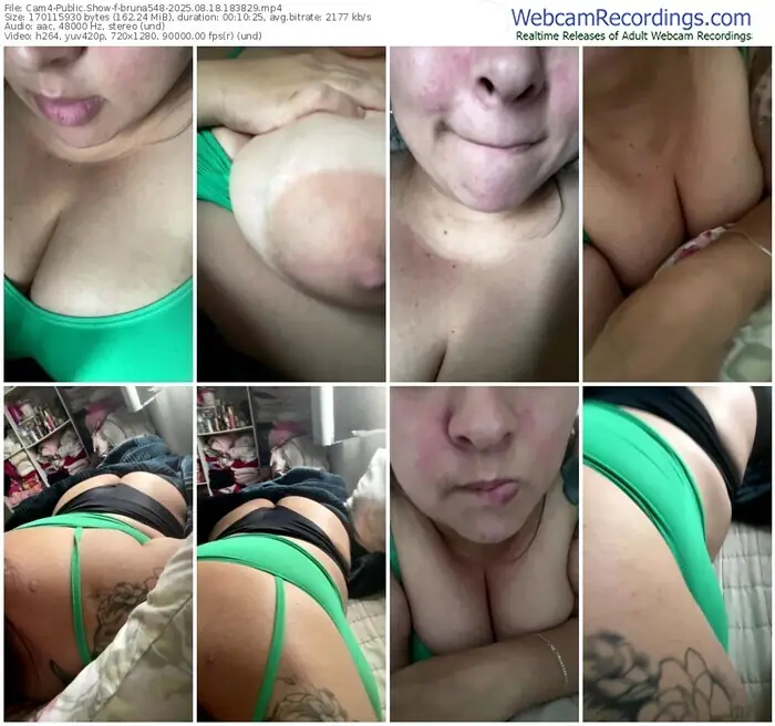 cam4-bruna548-08-18-2025-18-38-29