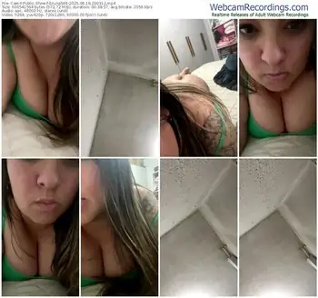 cam4-bruna548-08-18-2025-20-03-12