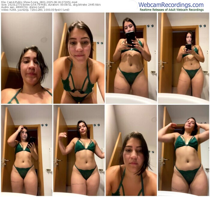 cam4-cora_2801-08-18-2025-07-26-51