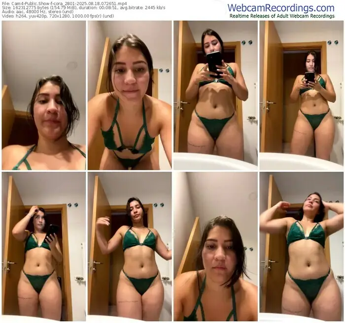 cam4-cora_2801-08-18-2025-07-26-51