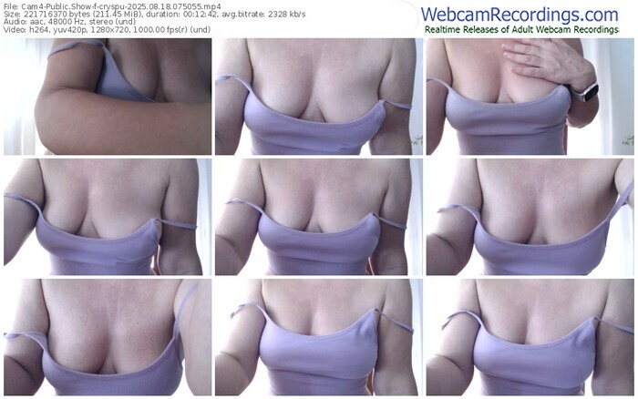 cam4-cryspu-08-18-2025-07-50-55