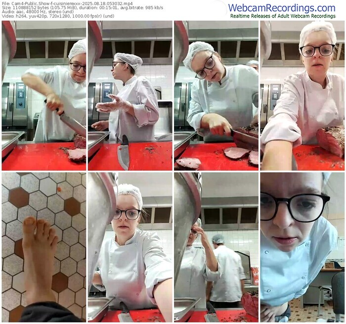 cam4-cuisinierexxx-08-18-2025-05-30-32