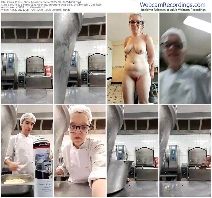 cam4-cuisinierexxx-08-18-2025-05-46-58