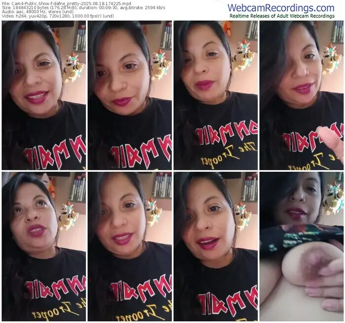 cam4-dafne_pretty-08-18-2025-17-42-25