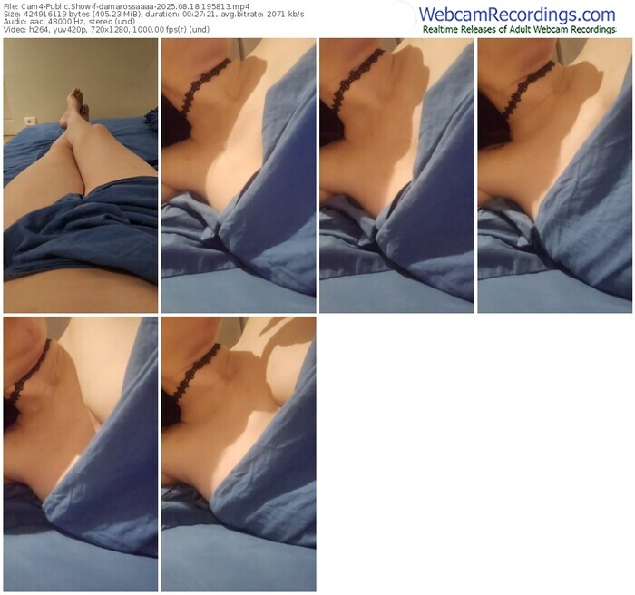 cam4-damarossaaaa-08-18-2025-19-58-13