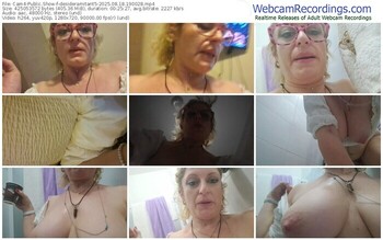 cam4-desideramitant5-08-18-2025-19-00-28
