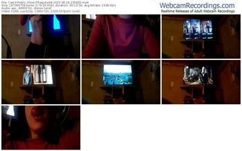 cam4-flaquita38-08-18-2025-23-58-05