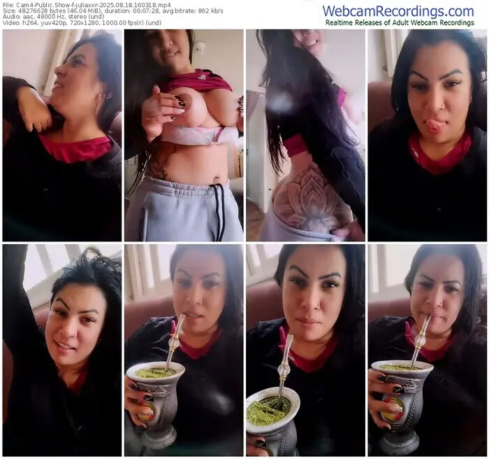 cam4-juliaxxr-08-18-2025-16-03-18