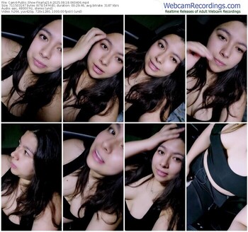 cam4-karla214-08-18-2025-06-04-06