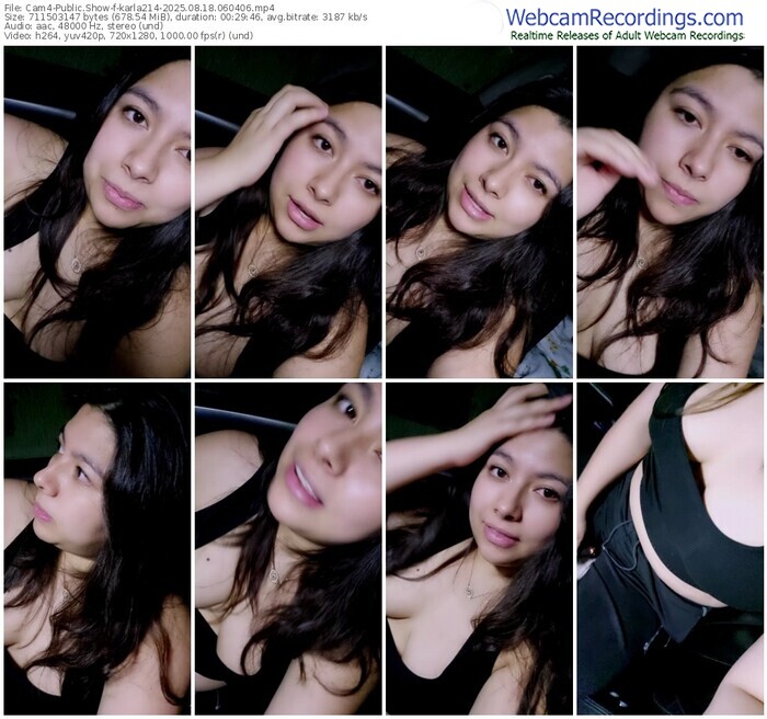 cam4-karla214-08-18-2025-06-04-06