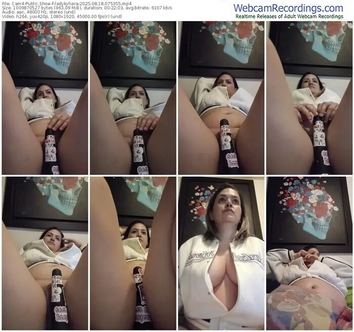 cam4-ladykyhara-08-18-2025-07-53-55