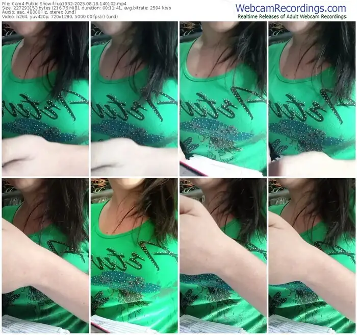 cam4-lua1932-08-18-2025-14-01-02