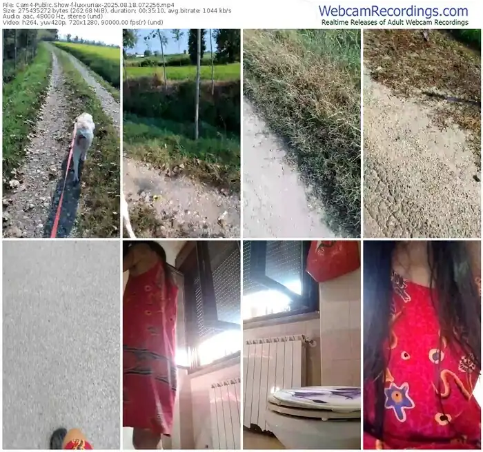 cam4-luxxuriax-08-18-2025-07-22-56