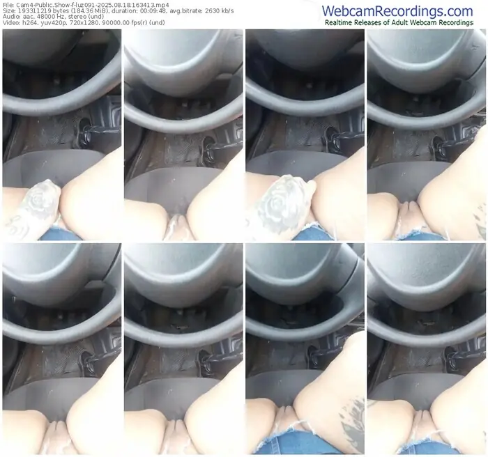 cam4-luz091-08-18-2025-16-34-13