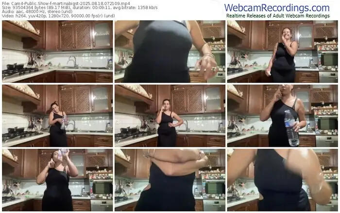 cam4-martinabigst-08-18-2025-07-21-09