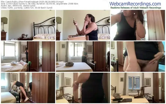 cam4-martinabigst-08-18-2025-08-51-33