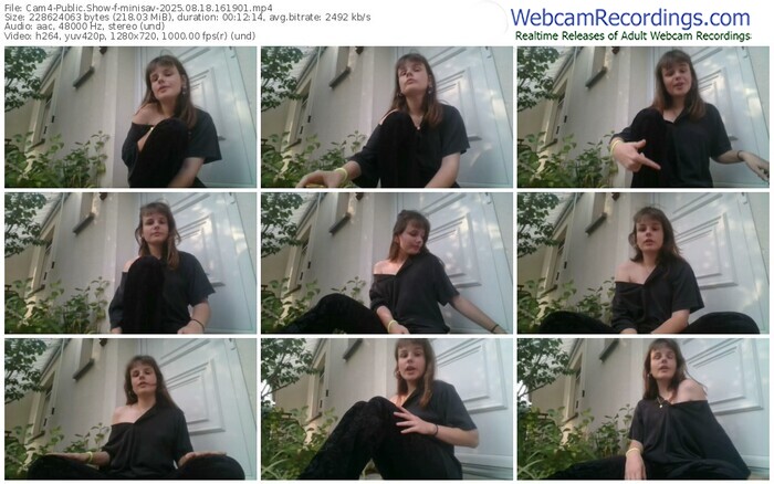 cam4-minisav-08-18-2025-16-19-01