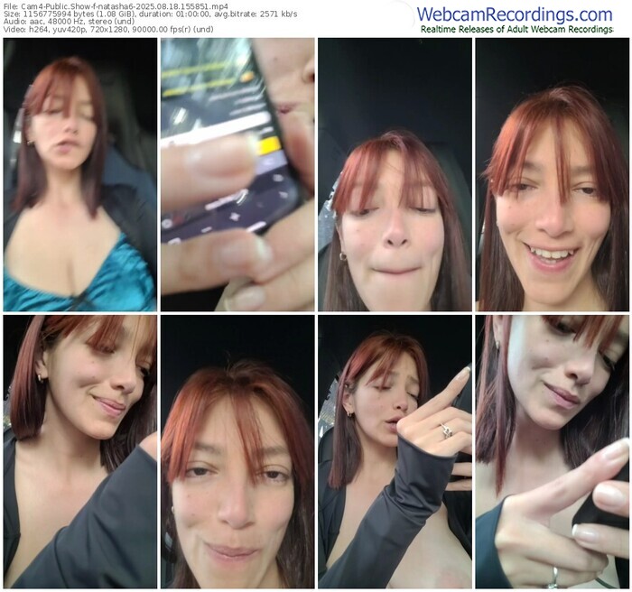 cam4-natasha6-08-18-2025-15-58-51