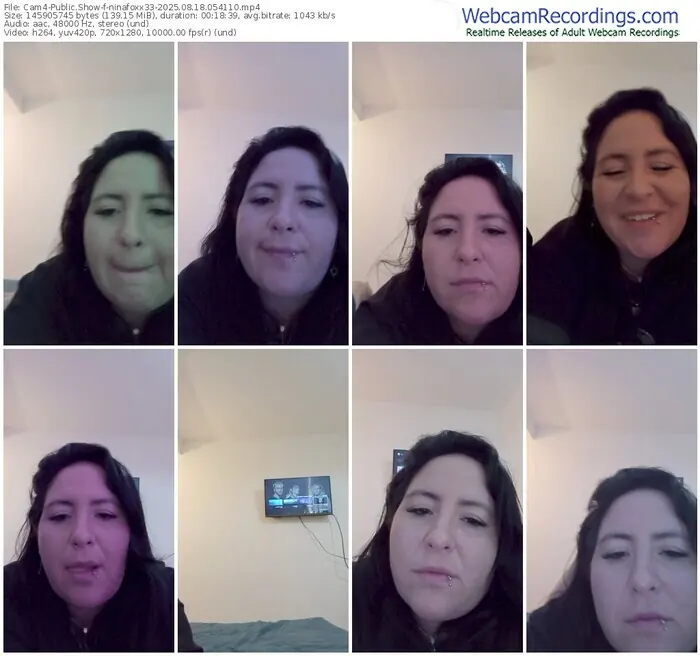 cam4-ninafoxx33-08-18-2025-05-41-10