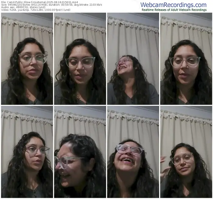 cam4-nixeternal-08-18-2025-01-56-31