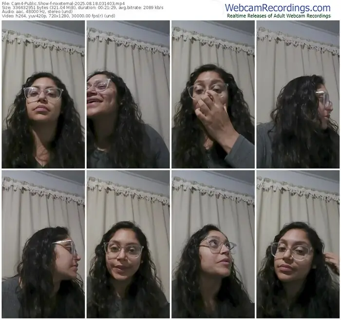 cam4-nixeternal-08-18-2025-03-14-03