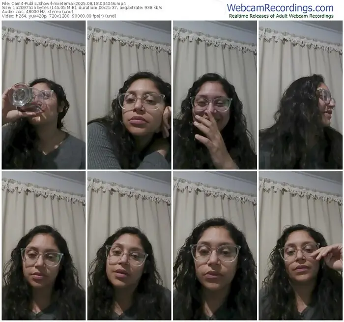 cam4-nixeternal-08-18-2025-03-40-46