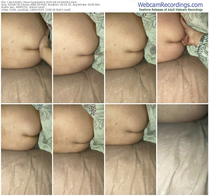 cam4-pareja423-08-18-2025-04-00-53