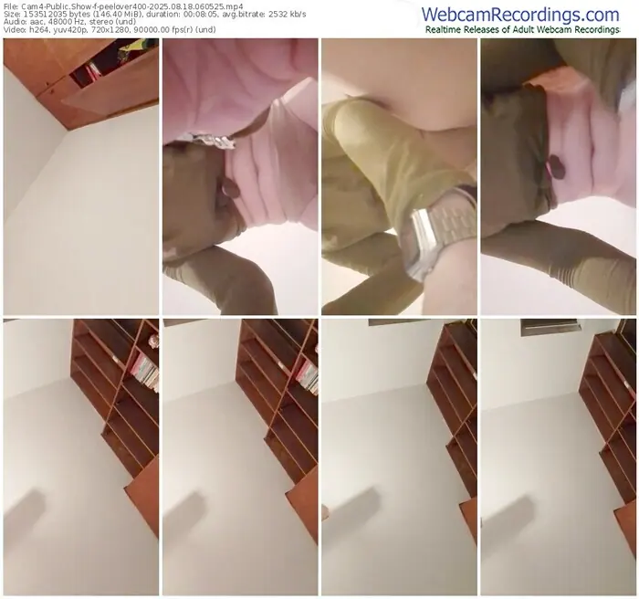 cam4-peelover400-08-18-2025-06-05-25