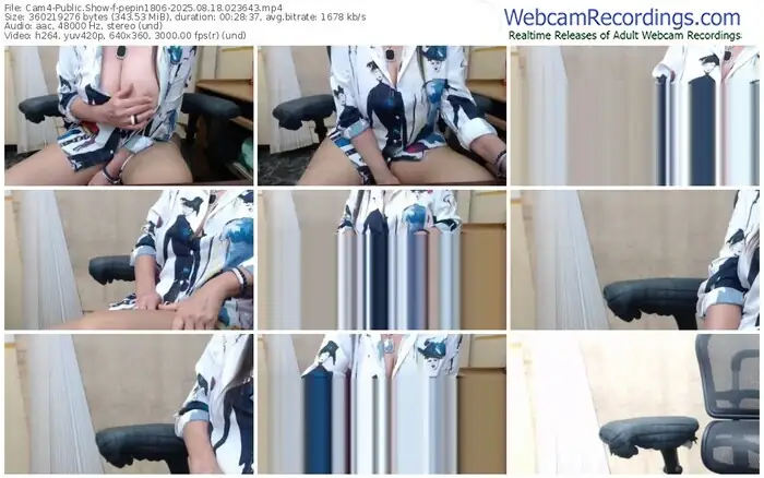 cam4-pepin1806-08-18-2025-02-36-43