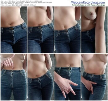 cam4-porcellina181-08-18-2025-12-16-03