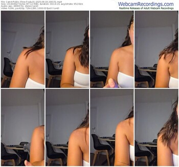 cam4-salu31-08-18-2025-20-01-51