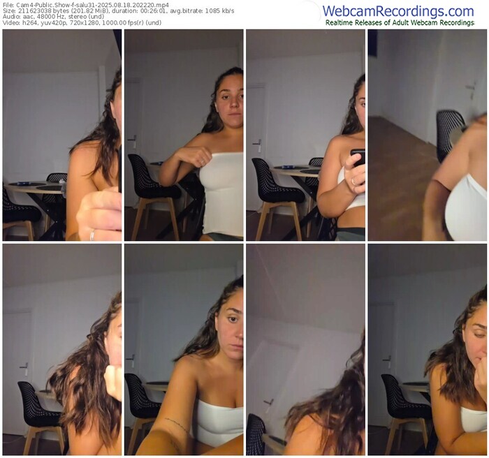 cam4-salu31-08-18-2025-20-22-20