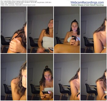 cam4-salu31-08-18-2025-20-49-29