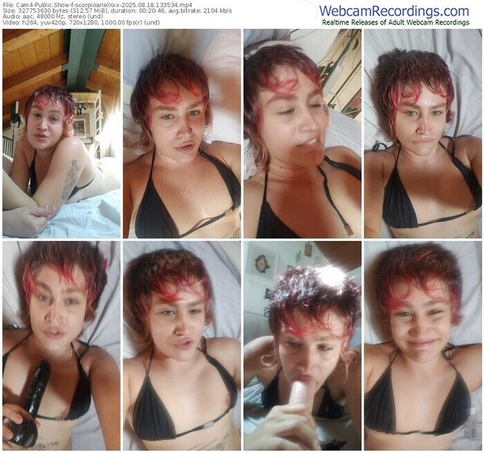 cam4-scorpioarielxxx-08-18-2025-13-35-34