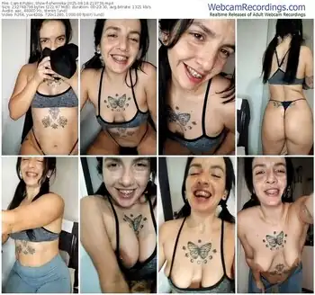 cam4-shemeka-08-18-2025-21-07-36