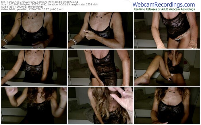 cam4-una_passione-08-18-2025-22-18-35