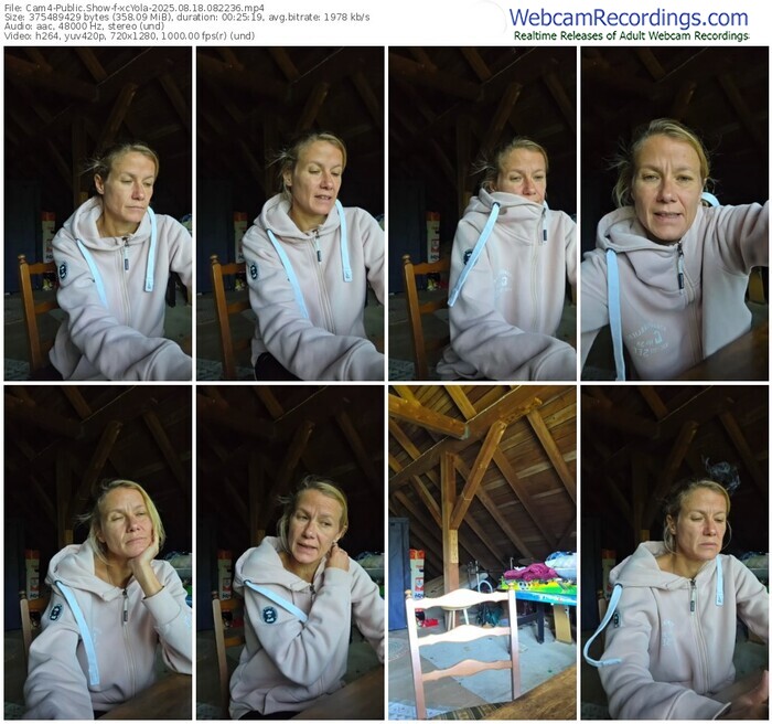 cam4-xcyola-08-18-2025-08-22-36