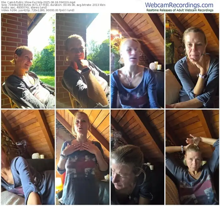 cam4-xcyola-08-18-2025-09-43-19