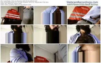 cam4-25x6cms-08-18-2025-22-42-47